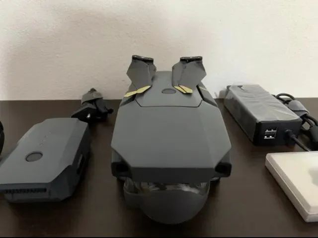 Olx dji deals mavic pro