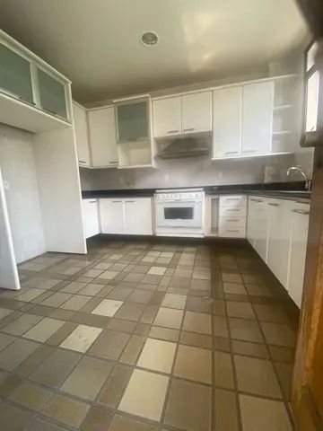  Linda casa no Condomínio Jardim das Américas na Ponta Negra - Foto 6