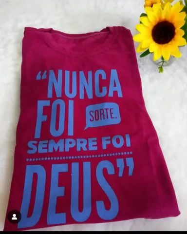T-SHIRT TAM P e M - Foto 3