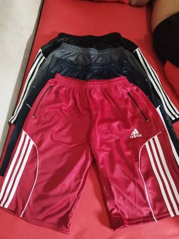 Bermuda Masculina  - Foto 2