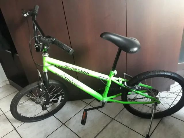 bicicleta aro 26 - Ciclismo - Carolina Parque Complemento, Goiânia  1237117890