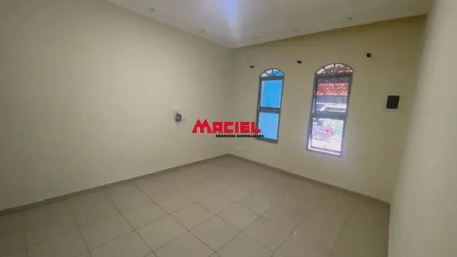 Casa Sobrado em São José dos Campos - Foto 4