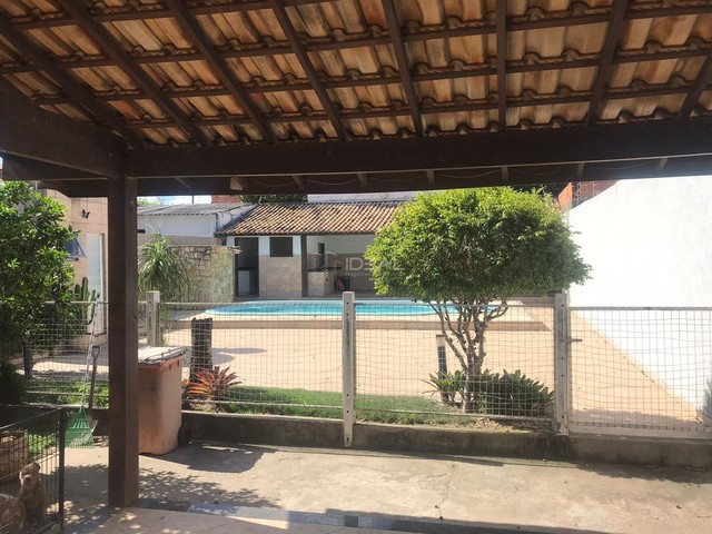 Casa Duplex em Parque Santa Rosa - Campos dos Goytacazes, RJ - Foto 3