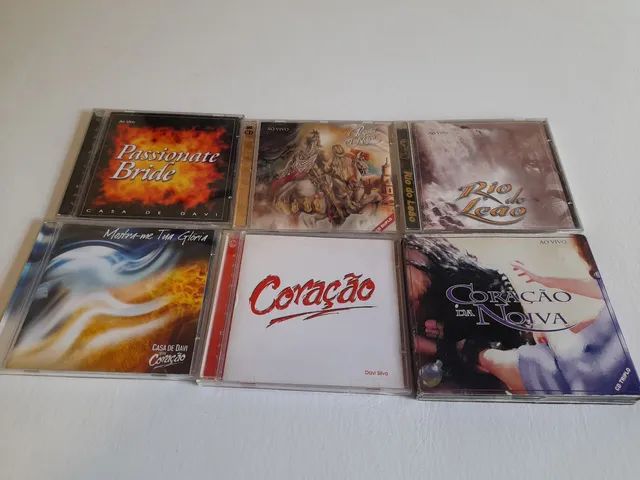 DVD Xeque-Mate - CDs, DVDs etc - Jardim Santa Francisca, Guarulhos  805170344