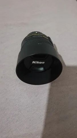nikon af s nikkor 50 200mm