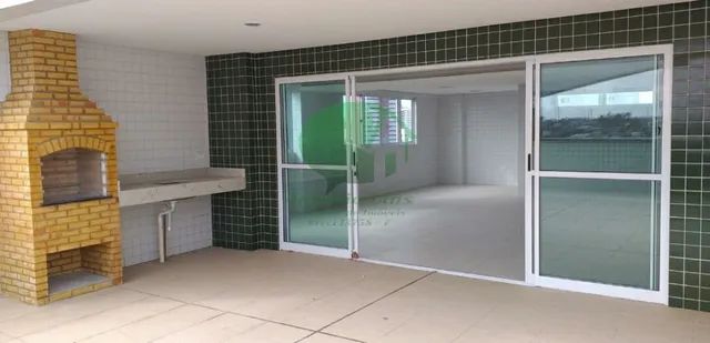 Apartamento em Parnamirim - Foto 6