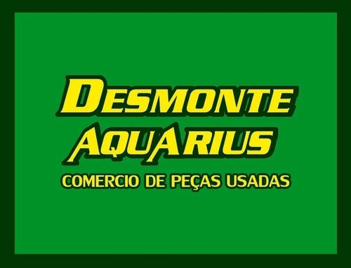 Canarita Guia Vidro Porta Traseira Direita Fiat Palio Weeken - Foto 5