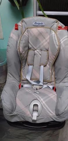 cadeira infantil burigoto - Foto 3