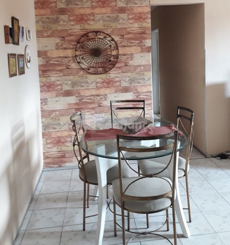 Apartamento á Venda na Bela Vista em Fortaleza/CE