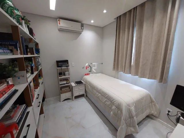 Apartamento com 2 dormitórios para alugar, 55 m² por R$ 2.315/mês - Coqueiral de Itaparica
