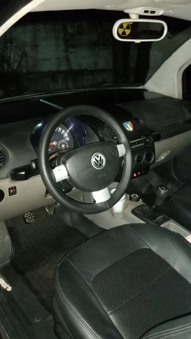 News beetle mi 2.0 - Foto 5