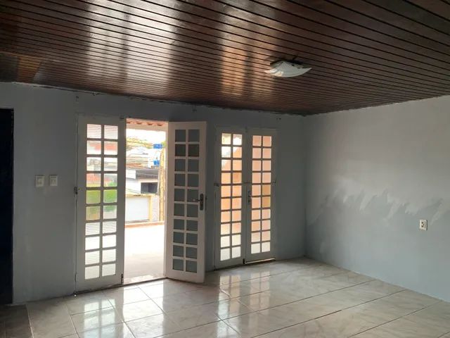 Casa para venda com 141 metros quadrados com 4 quartos em Heliópolis - Garanhuns - PE - Foto 7