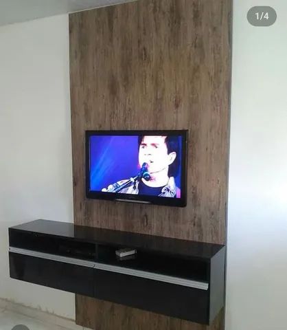 Móvel usado 