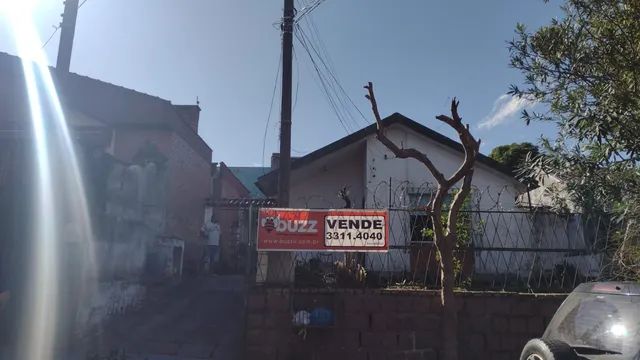 Captação de Casa a venda na Rua Vinte e Um de Agosto, Cavalhada, Porto Alegre, RS