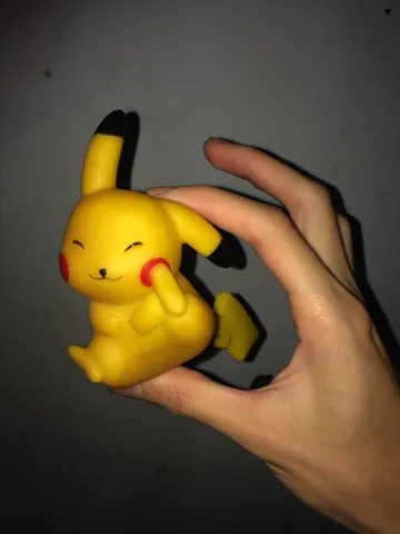 Brinquedo pokemon  +37 anúncios na OLX Brasil