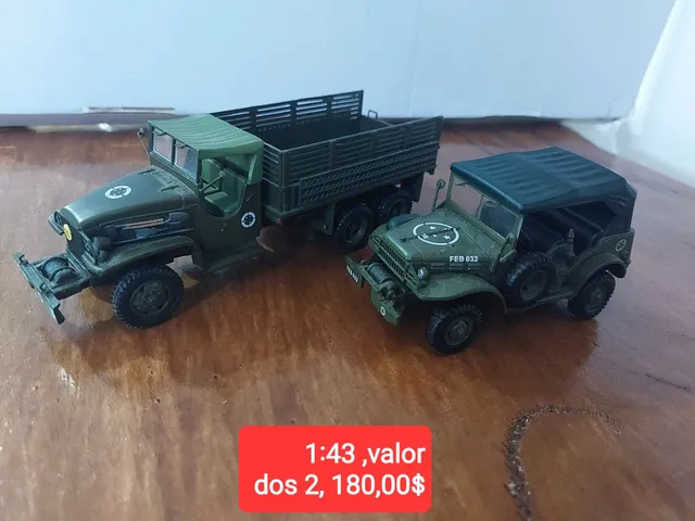 Miniaturas De Carro De Policia Americana Veiculos Miniatura