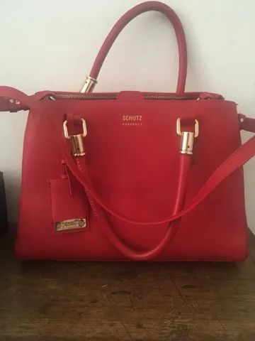 Bolsa schtz 