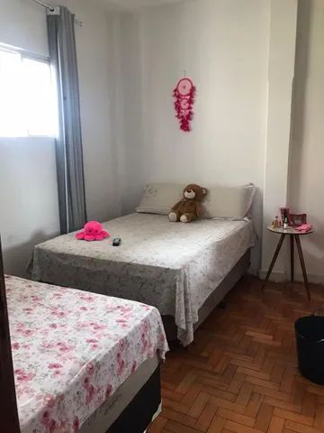 APARTAMENTO 2 QUARTOS NO BAIRRO SAO CRISTOVAO/Regiao Central de BH