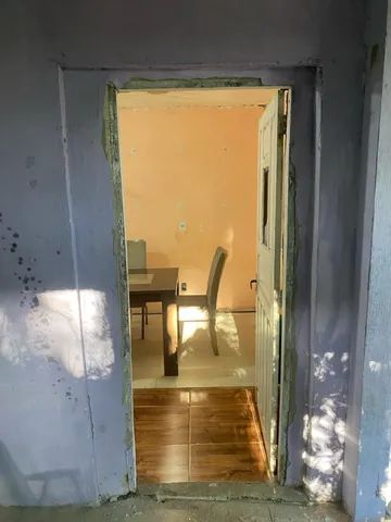 Casa a venda - Foto 4