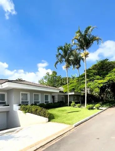 Imóveis para alugar em Alphaville Residencial Zero, Barueri, SP - ZAP  Imóveis