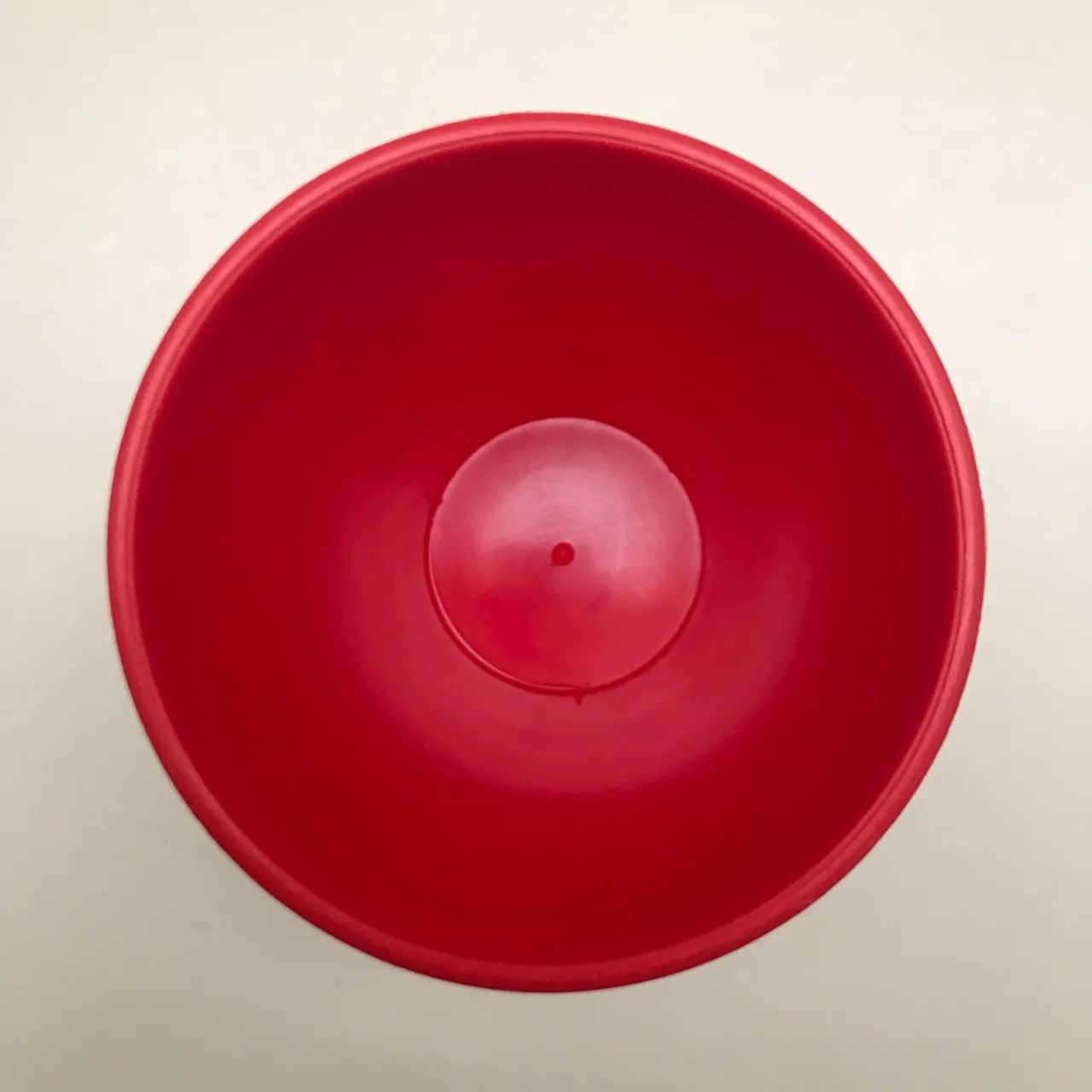 Copo Oficial Bruno Mars (Budweiser) - Edição Especial (Tour Brasil 2024) - Foto 3