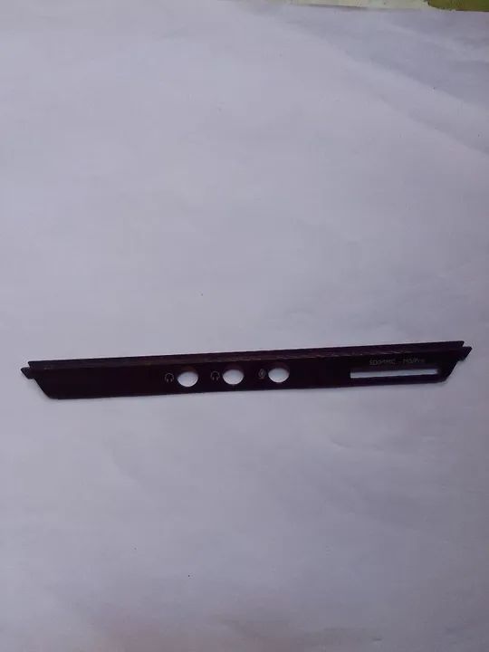 Peças notebook Dell Inspiron 1525 - Foto 2