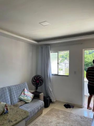 Captação de Apartamento para locação na Ladeira dos Tabajaras - até 637 - lado ímpar, Copacabana, Rio de Janeiro, RJ