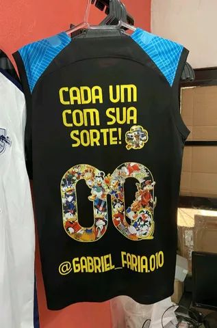 Insumos DTF e impressora DTF - Foto 5