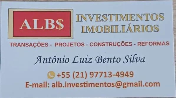 NITERÓI - MELOR  LOCALIZAÇÃO  DO CENTRO SALA C/40M2,  R$127MIL - Foto 15