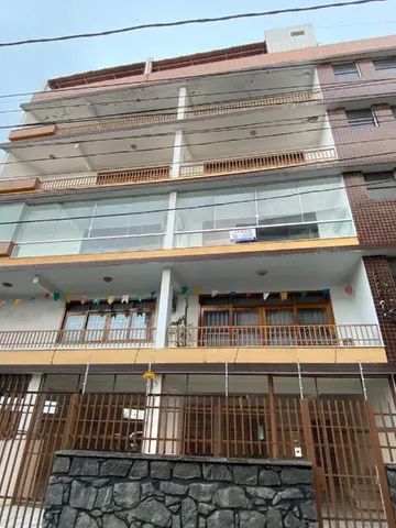 Vendo Apartamento 4/4 no Bairro Pontalzinho - Itabuna/BA