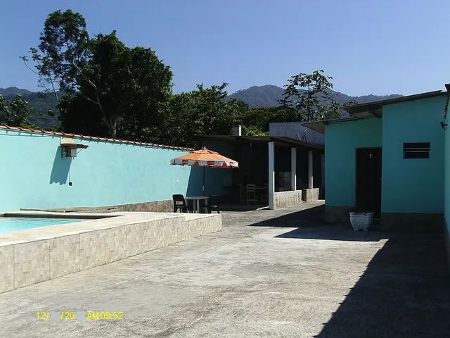 Casa familiar temporada Caraguatatuba LEIA DESCRIÇÃO - Foto 4