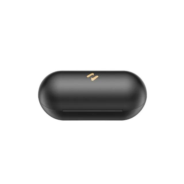 Fone De Ouvido Earphone Bluetooth Havit Tw969 Tws Microfone