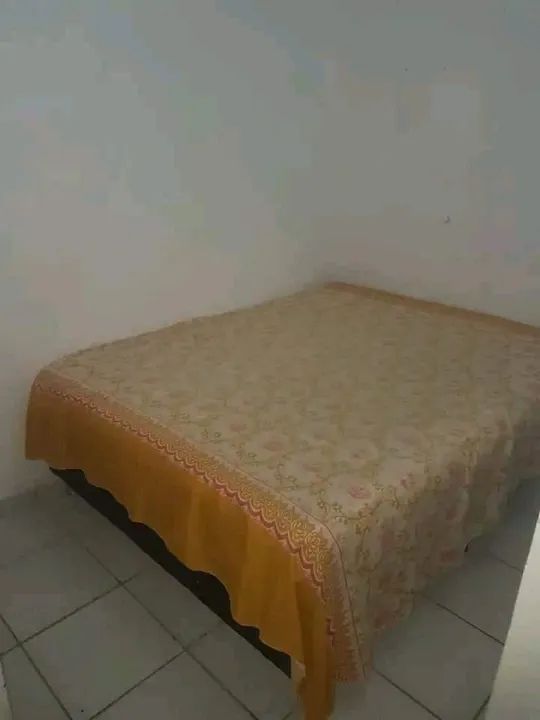 Casa Temporada com Piscina - Foto 6