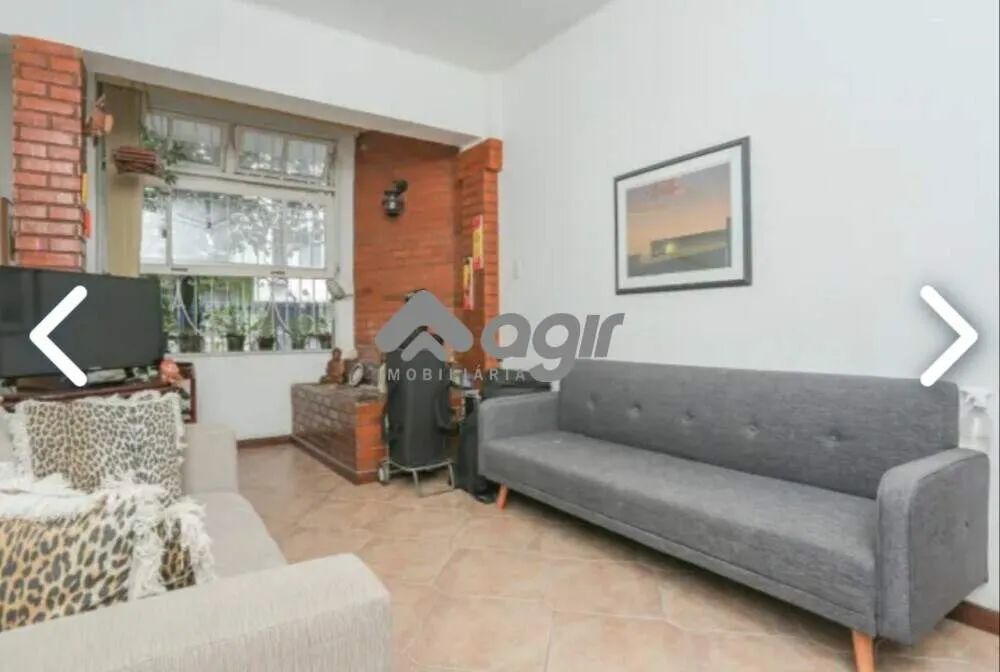 Apartamento para comprar Copacabana Rio de Janeiro