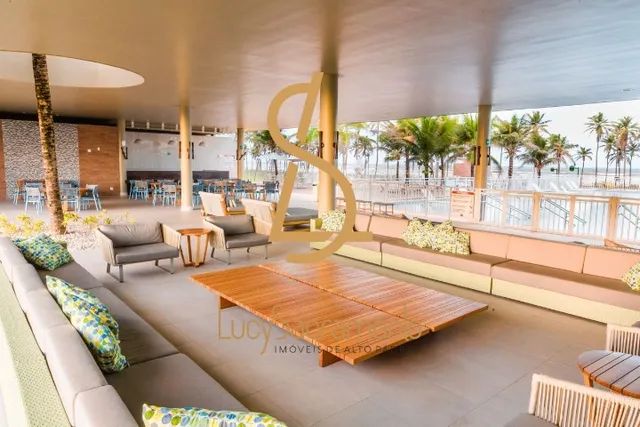 Lote no Damha com 1.207 m2,  com escritura e Fundo Lago. - Foto 2