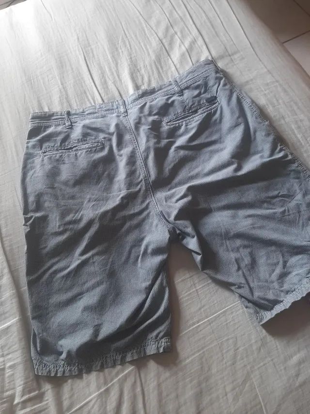 Bermuda mr kitsch 46 - Foto 3