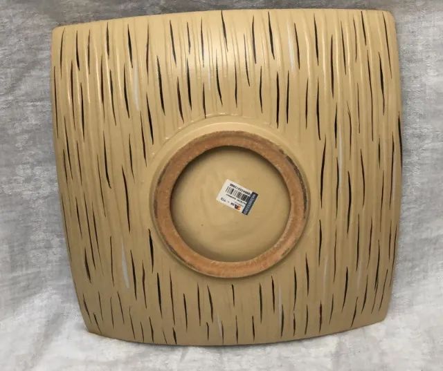 fruit basket64315480084226120