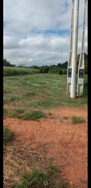 foto - Limeira - Boa Vista