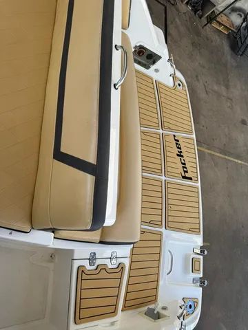 Focker 265 2018 - Foto 2