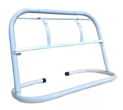 Suporte de Bobina para papel largura 40 cm 