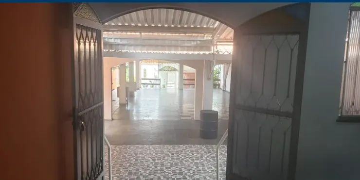 Foto - Rio de Janeiro - Bento Ribeiro