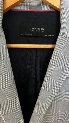 Blazer Zara - Foto 2