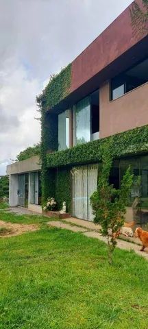 Sítio com 2 dormitórios à venda, 30 m² por R$ 1.500.000,00 - Centro - Angelina/SC - Foto 2