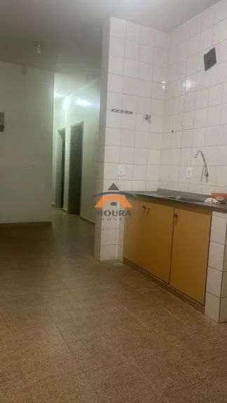 Casa 4 quartos para Venda Núcleo Bandeirante, Brasília - Foto 4