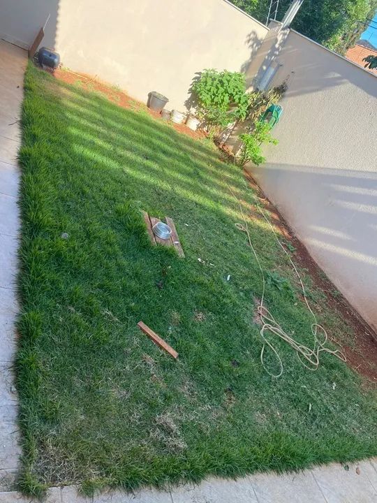 Jardineiro