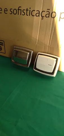 Kit pcs hidráulicas  - Foto 4