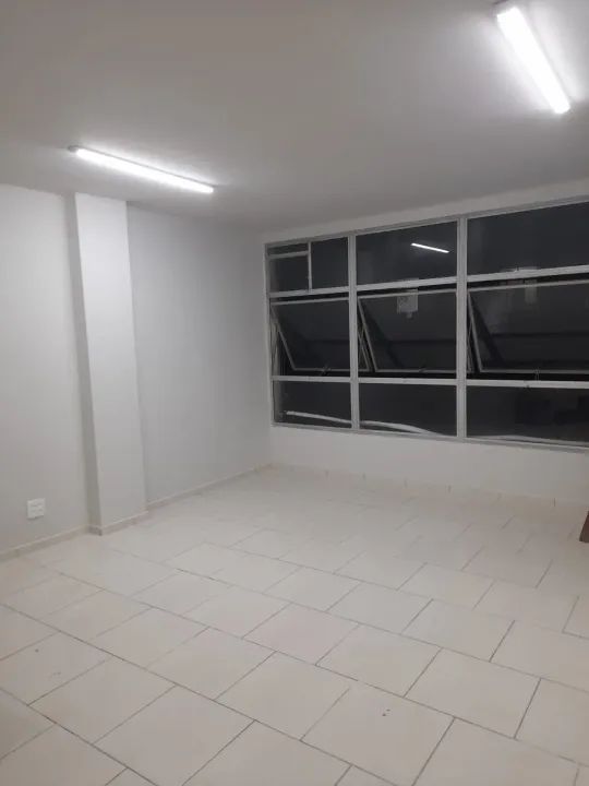 NITERÓI - MELOR  LOCALIZAÇÃO  DO CENTRO SALA C/40M2,  R$127MIL - Foto 10