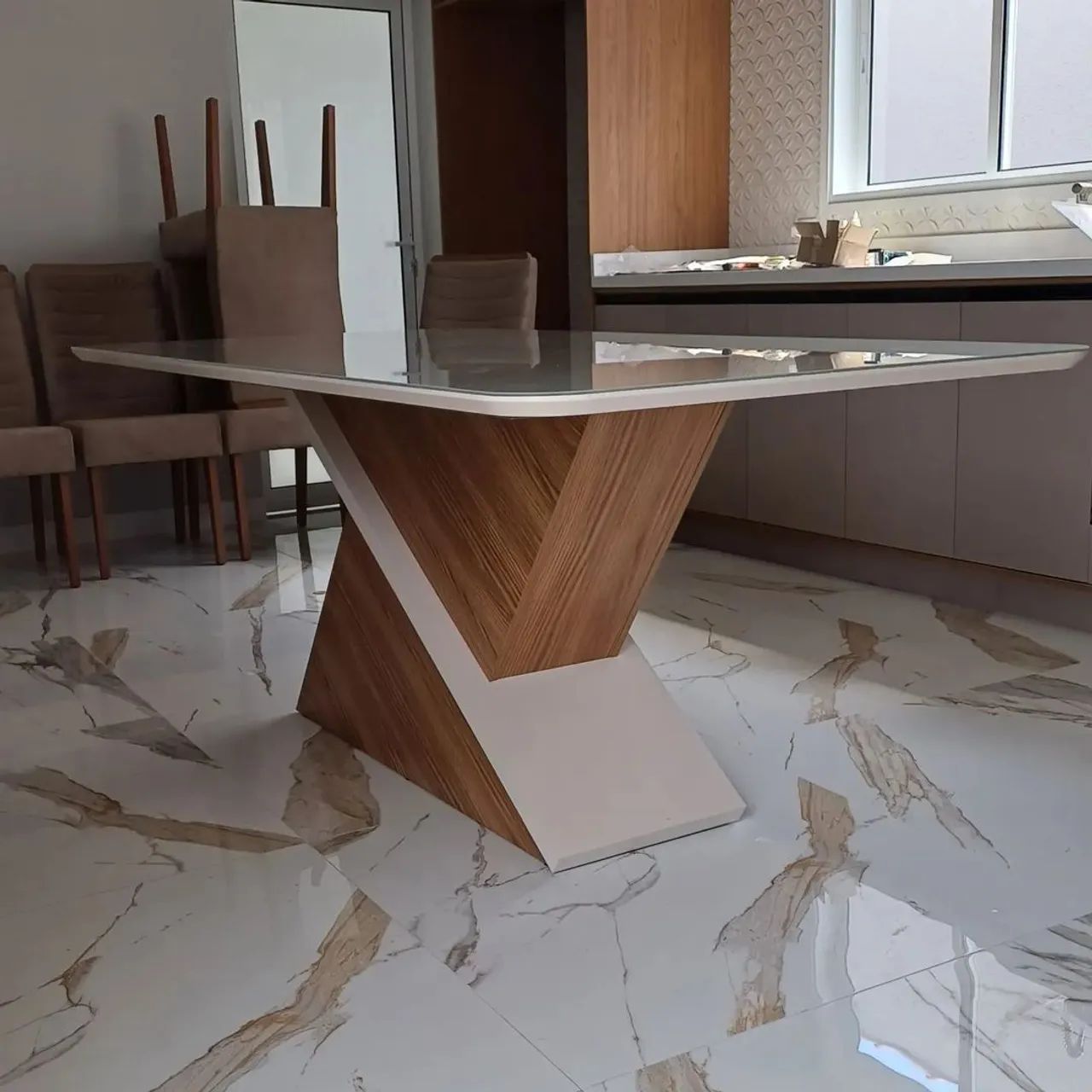 MONTADOR DE MÓVEIS  - Foto 2
