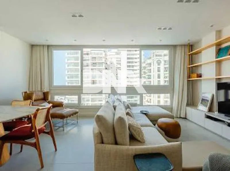 Apartamento - / Residencial / Ipanema - Foto 4