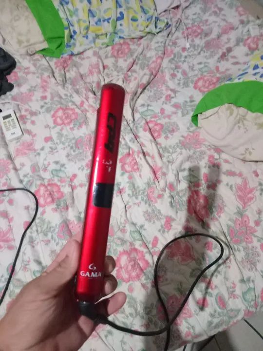 Chapinha 200 cada  - Foto 2